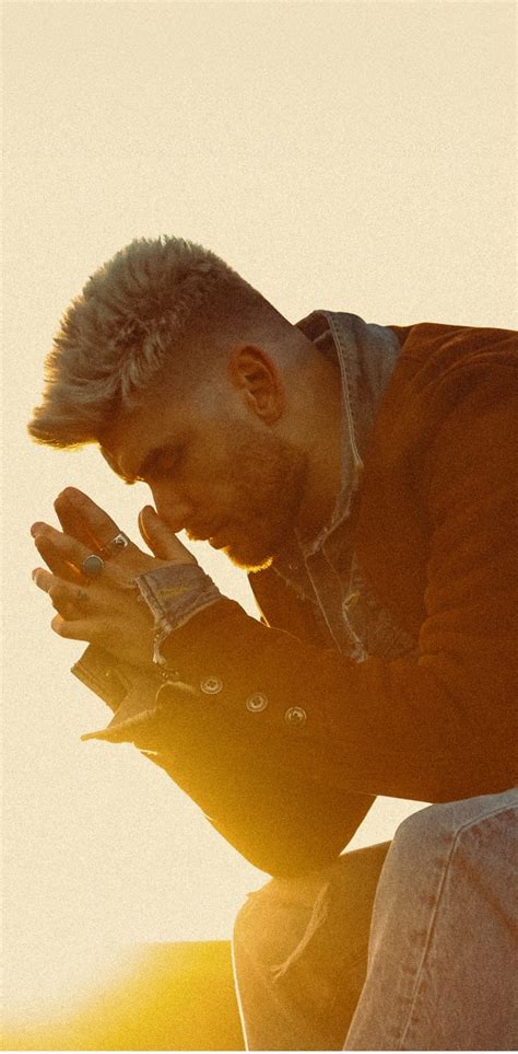 colton dixon official site.